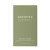 Teministeriet Supertea Mrs Grey Organic (20 breve)