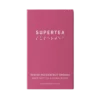 Teministeriet Supertea Rooted Passionfruit Organic (20 breve)