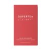 Teministeriet Supertea Seven Herb Organic (20 breve)