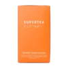 Teministeriet Supertea Turmeric Ginger Organic (20 breve)
