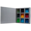 Teministeriet Supertea Variety Box Ø (72 breve)