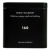 Teministeriet 160 White Mulberry Tin (50 g)