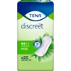 TENA Lady Dicreet Mini (20 stk)