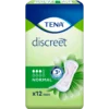 TENA Lady Discreet Normal (12 stk)