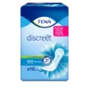 TENA Lady Extra (10 stk)