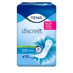 TENA Lady Extra (10 stk)