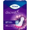 TENA Lady Maxi Night (6 stk)