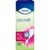 TENA Lady Ultra Mini Plus (24 stk)
