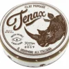 Tenax Clay Pomade (125 ml)