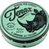 Tenax Pomade Extra Strong Hold (125 ml)