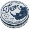 Tenax Pomade Matte Effect (125 ml)