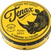 Tenax Pomade Strong Hold (125 ml)