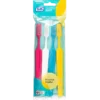 TePe Classic Soft Tandbørste (4 stk)