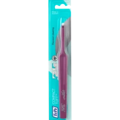 TePe Compact Tuft Assorteret (1 stk)