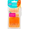 TePe EasyPick Orange XS/S (36 stk)