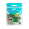 TePe GOOD Mini Flosser (36 stk)