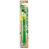 TePe GOOD Tongue Cleaner blister (1 stk)