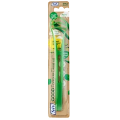 TePe GOOD Tongue Cleaner blister (1 stk)