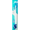 TePe Interspace Medium (1 stk + 12 stk)