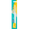 TePe Interspace Soft (1 stk + 12 stk)