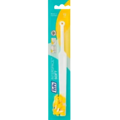 TePe Interspace Soft (1 stk + 12 stk)