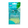 TePe Mellemrumsbørste Extra Soft Grøn (8 stk)