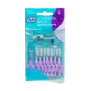 TePe Mellemrumsbørste Extra Soft Lila (8 stk)