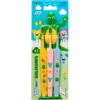 TePe Mini Extra Soft Tandbørster (3 stk)