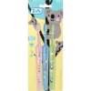 TePe Mini Extra Soft Tandbørster (3 stk)