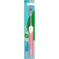 TePe Nova Extra Soft Tandbørste (1 stk)