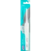 TePe Orthodontic Brush (1 stk)