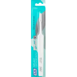 TePe Orthodontic Brush (1 stk)