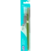 TePe Protesebørste (1 stk)