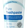 TePe Pure Toothpaste Unflavoured (75 ml)