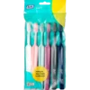 TePe Select Soft Tandbørste (6 stk)