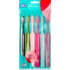 TePe Select X-soft Tandbørste (6 stk)