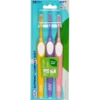 TePe Supreme Compact Soft Tandbørster (3 stk)