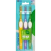 TePe Supreme Soft Tandbørster (3 stk)
