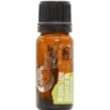 Terra Gaia Økologisk Æterisk Olie Citrus (10 ml)