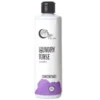 Terra Gaia Laundry Rinse Lavender (500 ml)