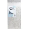 Terra Gaia Pletfjerner/Bleach OX Oxygen (1 kg)