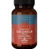 Terranova Chlorella (50 kaps)