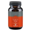 Terranova CoQ10 30mg Complex (50 kaps)