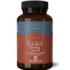 Terranova COQ10 30mg (100 kap)