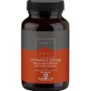 Terranova C Vitamin 250 mg (50 kap)