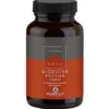 Terranova Digestive Enzyme Complex (50 kap)