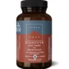 Terranova Digestive Enzymes m. Probiotics (50 kap)