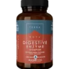 Terranova Digestive Enzymes (100 kaps)