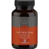 Terranova Easy iron 20 mg (50 kap)