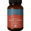 Terranova Fermented Black Garlic FBG22 (50 kaps)